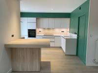 Elodie DURAND - INTERIEUR BAHIA