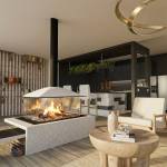 Andrea DORET - DORET ANDREA