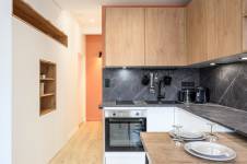 Carole CHARDIGNY - CAROLE CHARDIGNY - ATTIQUE ARCHITECTURE D'INTERIEUR