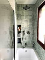 Amandine FAUGERAS - MAISON FAUGERAS