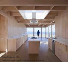 Alexandre AKBARALY - AKBARALY RADJ-ALEXANDRE