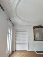 Ilaria FESTA - Ilaria Festa Architecture