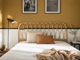 Carole CHARDIGNY - CAROLE CHARDIGNY - ATTIQUE ARCHITECTURE D'INTERIEUR