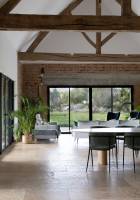 Atelier ARTCATURE - Architecture