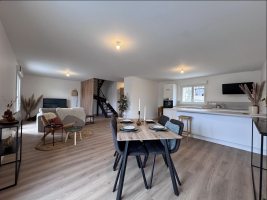 Atelier ARTCATURE - Architecture